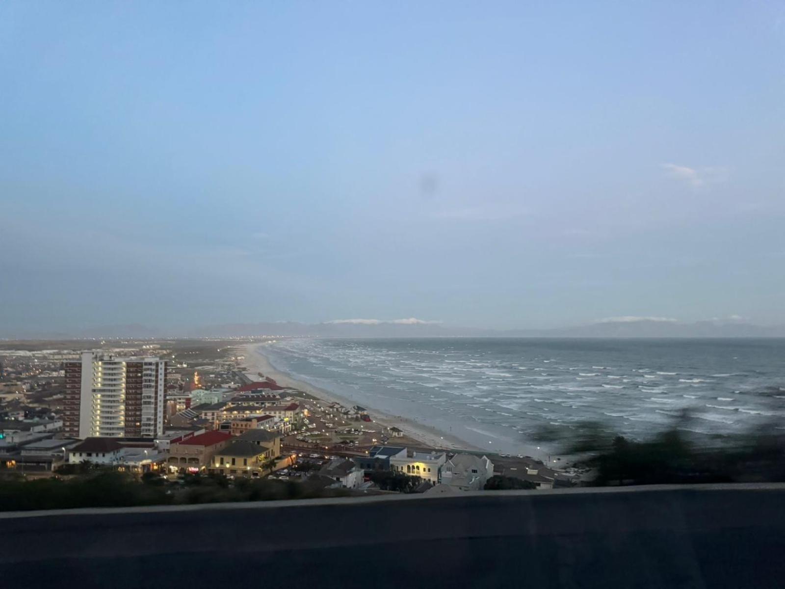 Muizenberg House Kaapstad